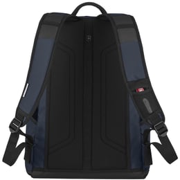 Рюкзак для ноутбука 15,6″ Victorinox Travel ALTMONT Original/Blue 606743