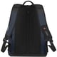 Рюкзак для ноутбука 15,6″ Victorinox Travel ALTMONT Original/Blue 606743