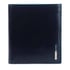 Портмоне Piquadro BLUE SQUARE (B2) Navy Blue PU3691B2R_BLU2
