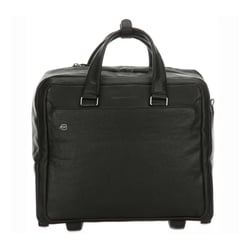 Бізнес-кейс Piquadro BLACK SQUARE (B3) Black BV4729B3_N
