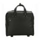 Бизнес-кейс Piquadro BLACK SQUARE (B3) Black BV4729B3_N