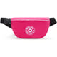 Сумка на пояс Kipling FRESH LITE Resort Pink C (7FF)