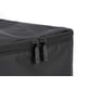 Набор из 4 органайзеров Lojel SLASH V2 /Matte Black Lj-TA2-19204