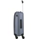 Чемодан Titan XENON 19/Bluestone Ti849406-25 (Маленький)