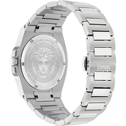 Чоловічий годинник Versace TOLOMEO Vre0v00225