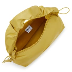 Сумка Kipling ELENI M Daisy Yellow (5EW)
