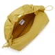 Сумка Kipling ELENI M Daisy Yellow (5EW)