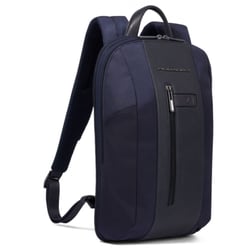 Рюкзак для ноутбука 15,6″ Piquadro BRIEF 2 (BR2) Blue CA6384BR2_BLU
