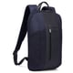 Рюкзак для ноутбука 15,6″ Piquadro BRIEF 2 (BR2) Blue CA6384BR2_BLU
