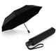 Зонт-автомат Knirps A.200 Medium Duomatic/Black HeatShield Kn95-7201-10002