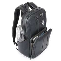 Рюкзак для ноутбука 14″ Piquadro URBAN Black CA3214UB00_N