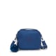 Сумка-рюкзак Kipling CAHIR Casual Blue (5PZ)