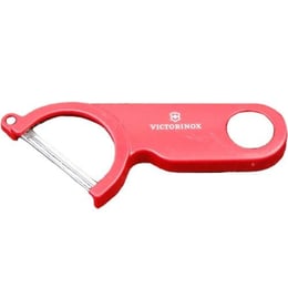Овочечистка Swiss Victorinox 7.6073
