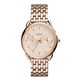 Годинник 35 мм Fossil TAILOR ES3713