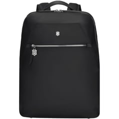 Рюкзак для ноутбука Victorinox VICTORIA SIGNATURE Black 612203