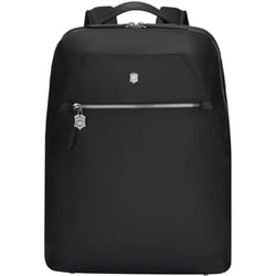 Рюкзак для ноутбука Victorinox VICTORIA SIGNATURE Black 612203