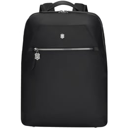 Рюкзак для ноутбука Victorinox VICTORIA SIGNATURE Black 612203