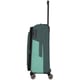 Чемодан Travelite VIIA/Green TL092848-80 (Средний)