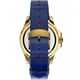 Жіночий годинник Timex KAIA Multifunction Tx2w10800