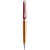 Ручка шариковая Waterman HEMISPHERE Anniversary Promenade Vermillion CT BP