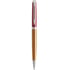 Ручка кулькова Waterman HEMISPHERE Anniversary Promenade Vermillion CT BP