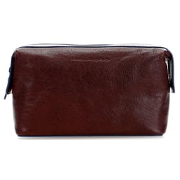 Несесер Piquadro BLUE SQUARE (B2S) D.Brown BY3851B2S_TM