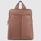 Рюкзак для ноутбука 14″ Piquadro RAY (S126) Rust CA6370S126_AR