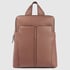 Рюкзак для ноутбука 14″ Piquadro RAY (S126) Rust CA6370S126_AR
