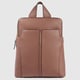 Рюкзак для ноутбука 14″ Piquadro RAY (S126) Rust CA6370S126_AR