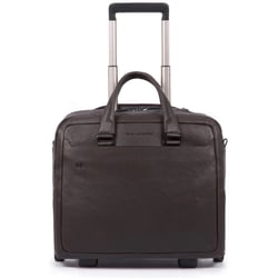 Бізнес-кейс Piquadro BLACK SQUARE (B3) D.Brown BV4729B3_TM