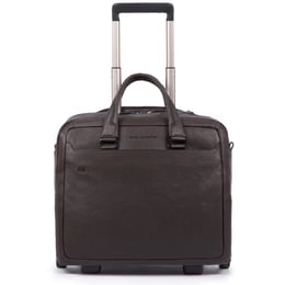 Бізнес-кейс Piquadro BLACK SQUARE (B3) D.Brown BV4729B3_TM