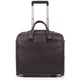 Бизнес-кейс Piquadro BLACK SQUARE (B3) D.Brown BV4729B3_TM