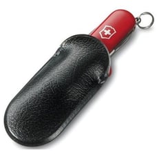 Чохол для складаного ножа Victorinox 4.0363