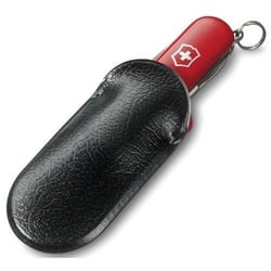 Чехол для складного ножа Victorinox 4.0363