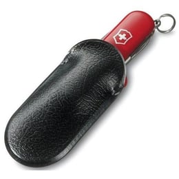 Чохол для складаного ножа Victorinox 4.0363