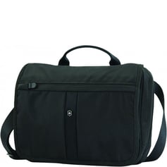 Сумка Victorinox Travel TRAVEL ACCESSORIES 4.0/Black 31173401