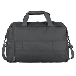 Дорожня сумка Travelite SKAII/Anthracite TL092605-04 (Маленька)