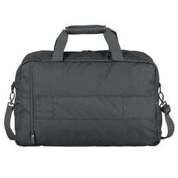 Дорожня сумка Travelite SKAII/Anthracite TL092605-04 (Маленька)