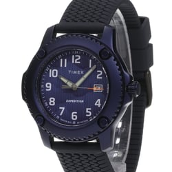 Чоловічий годинник Timex EXPEDITION Timber Tx4b34600