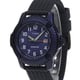 Мужские часы Timex EXPEDITION Timber Tx4b34600