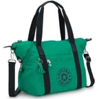 Сумка Kipling ART Lively Green (28S)