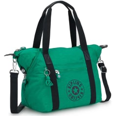 Сумка Kipling ART Lively Green (28S)