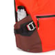 Рюкзак для ноутбука 15″ Piquadro PQ-M (PQM) Red CA5495PQM_R