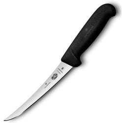 Ніж обвалювальний 15 см Victorinox FIBROX Boning Flexible 5.6613.15
