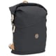 Рюкзак для ноутбука 15″ Kipling REDRO Casual Grey (23V)