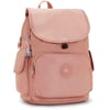 Рюкзак Kipling CITY PACK Dt Warm Rose (Z03)