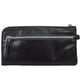 Клатч Piquadro BLUE SQUARE (B2) Black AC2648B2_N