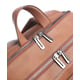 Рюкзак для ноутбука 14″ Piquadro Nabucco (S110) Brown CA5341S110_M