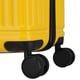 Чемодан Travelite CRUISE/Yellow TL072648-89 (Средний)