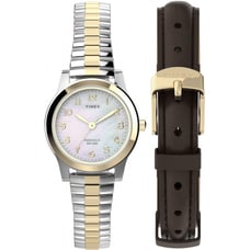 Годинник 25 мм Timex MAIN STREET Txg063400